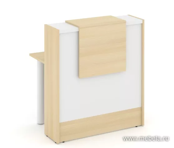 ресепшн Стайл Акация