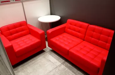 ЗАО ЧИП И ДИП