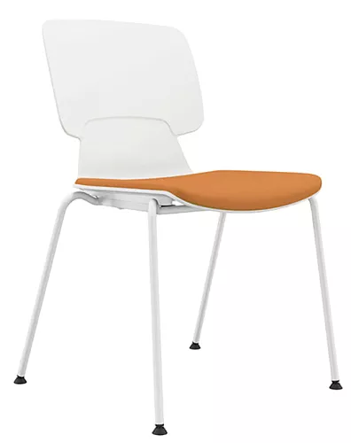 фото стул для офиса Алекс-А №4