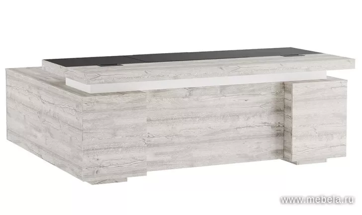 кабинет Ливерпуль Нордик