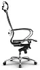 офисное кресло S-2.04