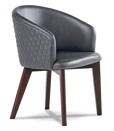 фото кресло Руан Д №4