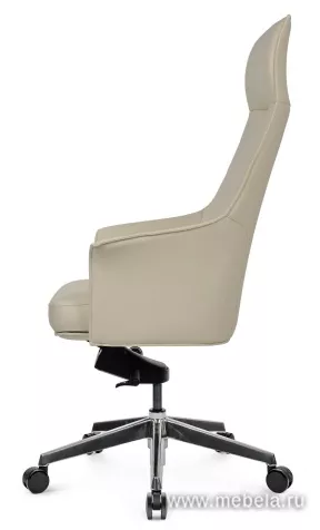 кресло RV-A1918