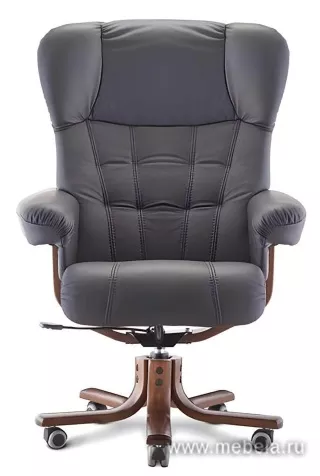 кресло Царь D100