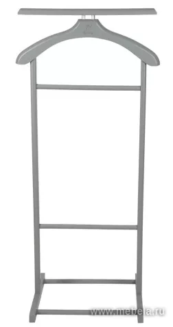 Вешалка костюмная В 21Н