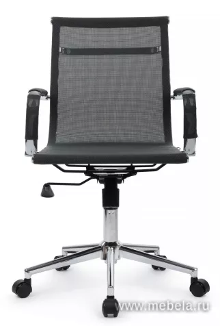 кресло RV-6001-2SE