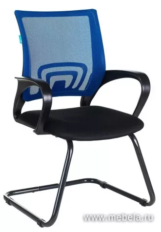 кресло CH-695N-AV