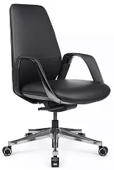 кресло RV-Наполи-М