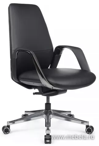 кресло RV-Наполи-М