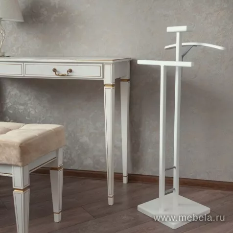 Вешалка костюмная Галант 340