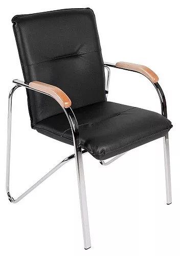 фото стул посетителей Самба