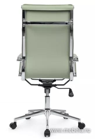 кресло RV-6003-1SE