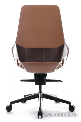 кресло RV-Аура-М