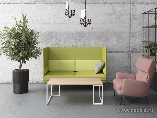 Офисная мебель Линк