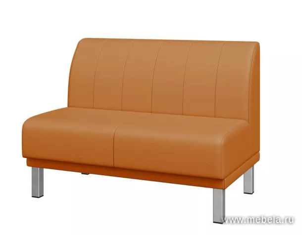 офисный диван Хлоя