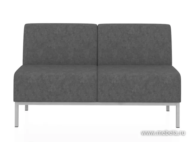 Офисный диван Компакт