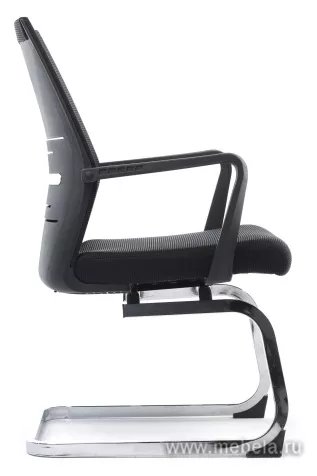 кресло RV-G818