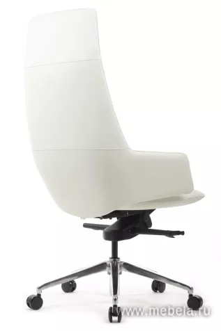 кресло RV-A1719