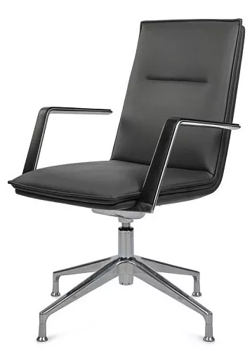 фото кресло RV-Краун-СТ №5