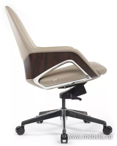 кресло RV-Аура-М