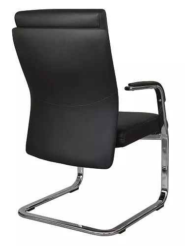 фото кресло RV-C1511 №4