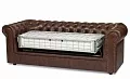 Офисный диван Честер Люкс