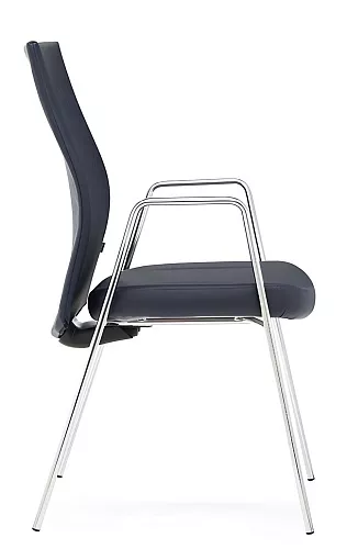 фото кресло Эклипс D40H №3