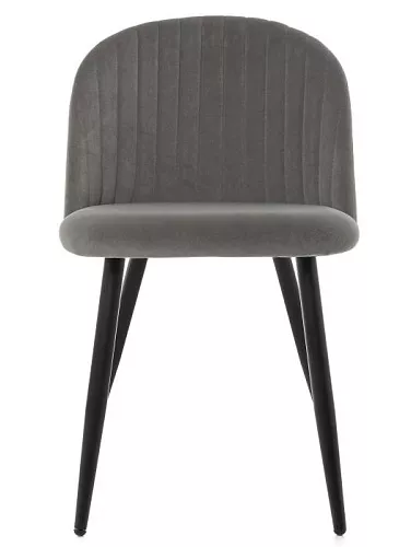 фото стул Габи Блэк №3