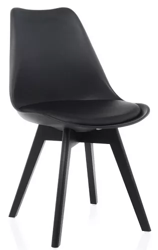 фото cтул Бонус Блэк