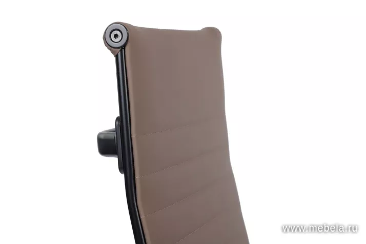 офисное кресло RV-6002-1SEB