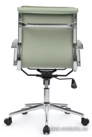 кресло RV-6003-2SE