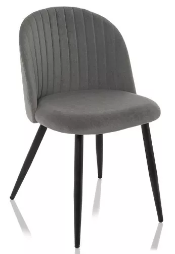фото стул Габи Блэк