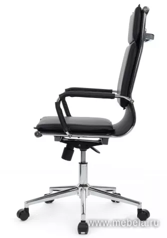 кресло RV-6003-1SE