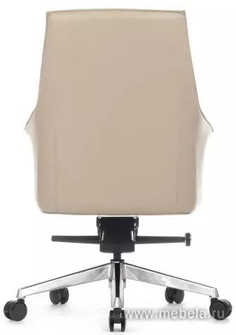 кресло RV-B1918