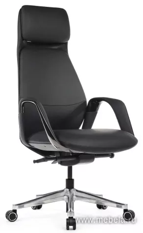 кресло для руководителя RV-Наполи