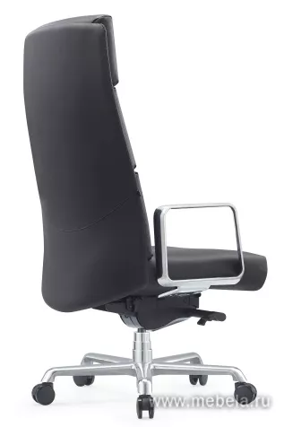 кресло RV-Ньюман