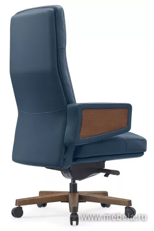 кресло RV-Рафаэль