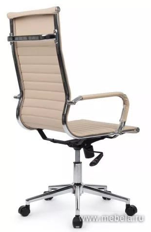 кресло RV-6002-1SEC