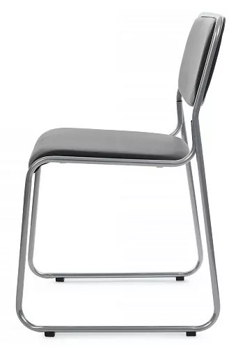 фото конференц-кресло RV-Никс №4