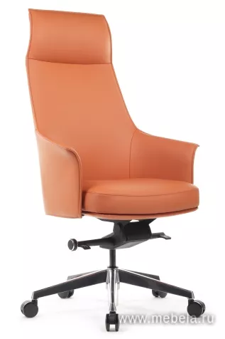 кресло RV-A1918