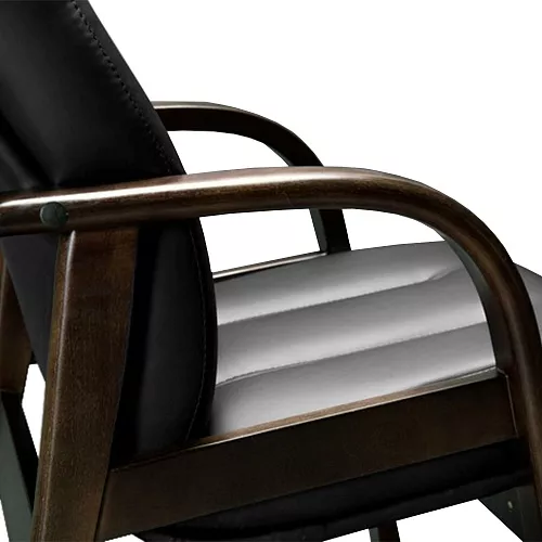 фото кресло Форум Д №5