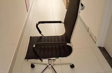 СЗ Тройка Плюс