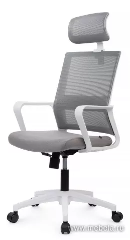 кресло RV-P1029 HBE