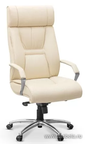 кресло Олимп X