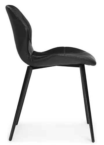 фото стул Вальд №4