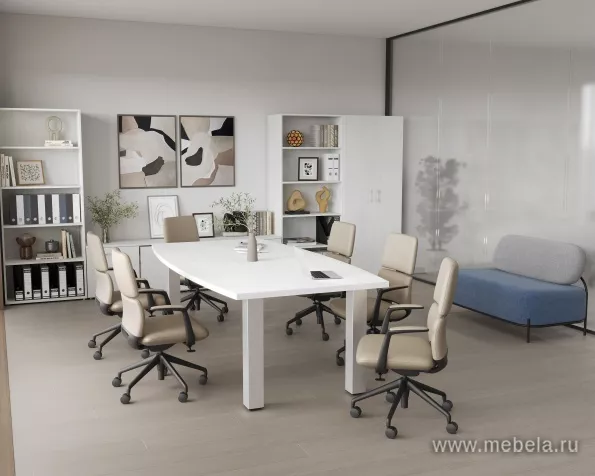 столы Ялта Снежная