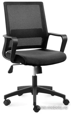 Офисное кресло Бит LB