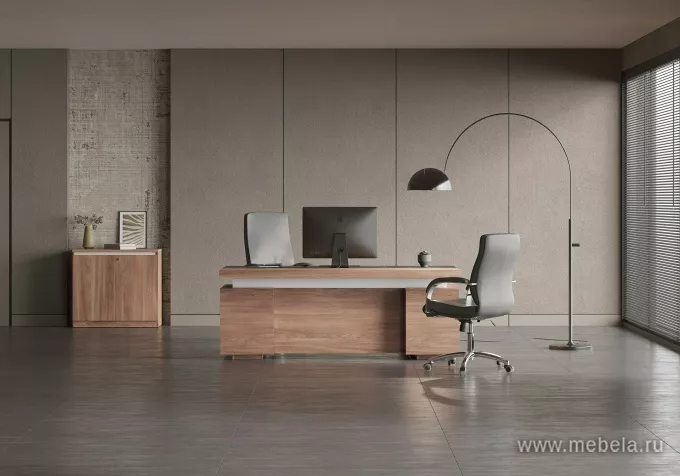 кабинет Ливерпуль