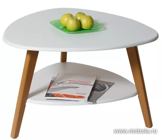 Столик Бруклин