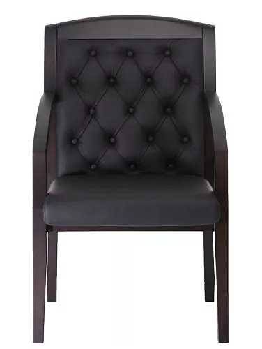 фото стул Сенатор Люкс №2